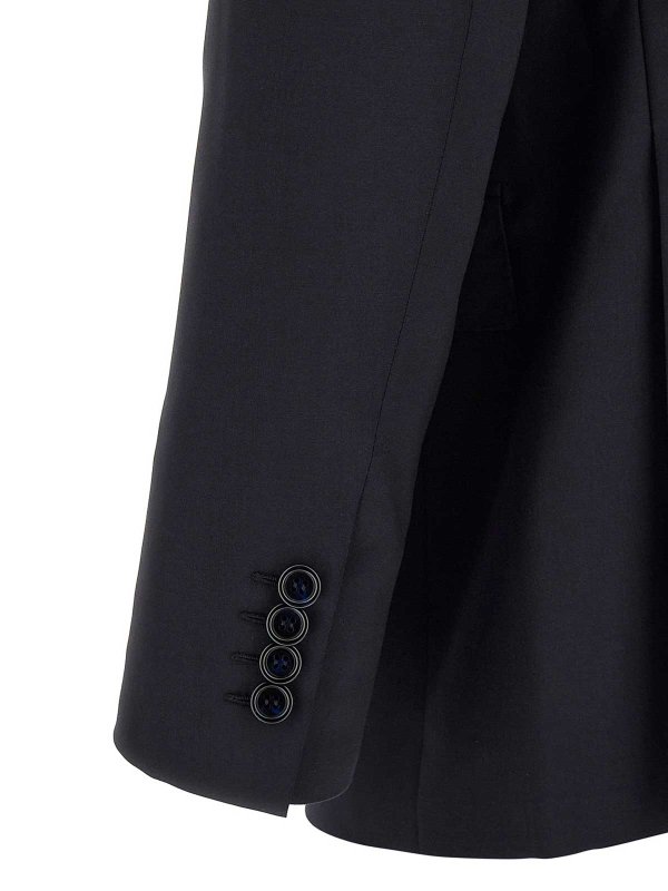 The Best Shops BRIONI: abiti al ginocchio - Vestito