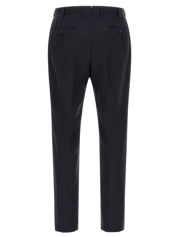 BRIONI buy online Vestito