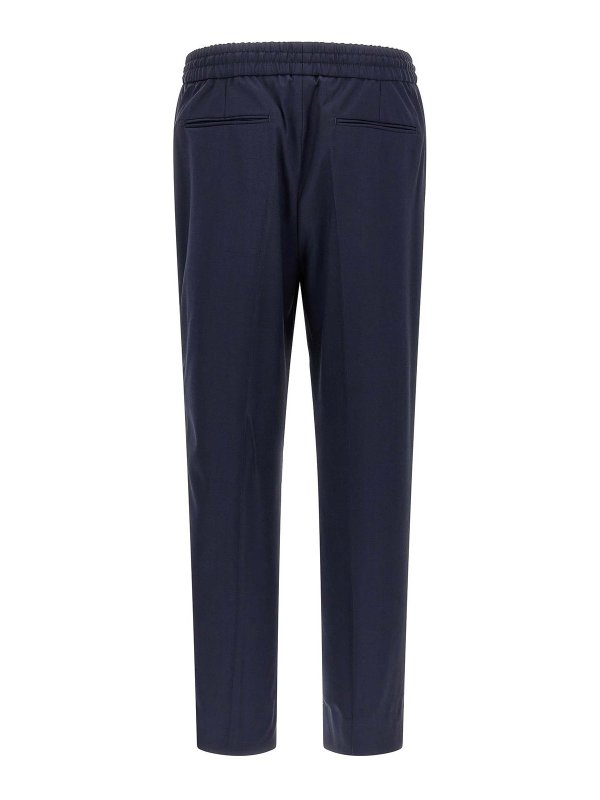 BRIONI: casual trousers online - Pants