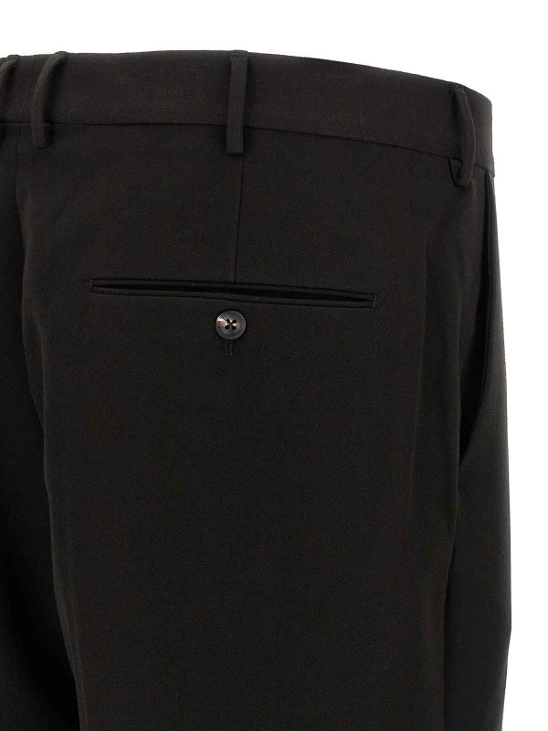 Milo Pants shop online: CELLAR DOOR