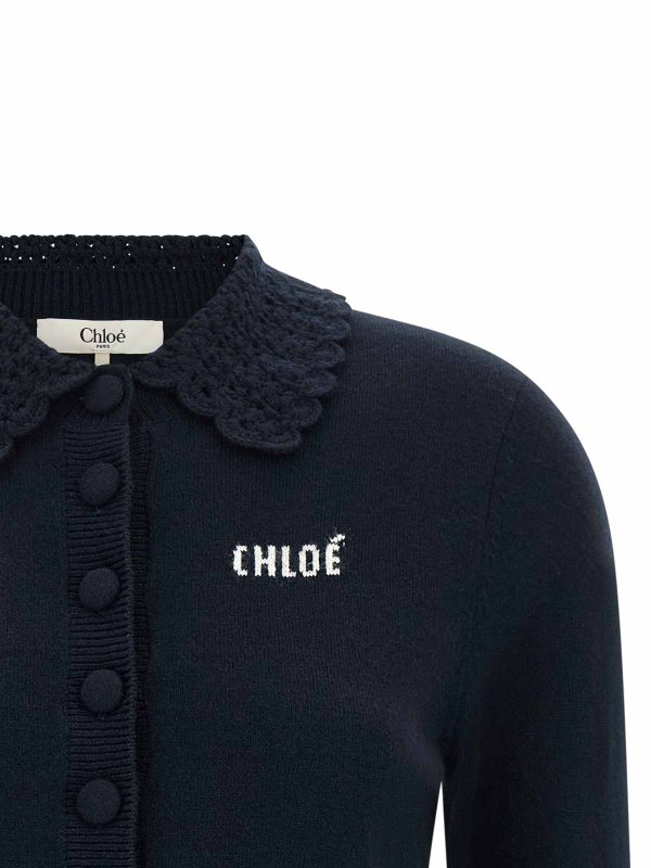 The Best Shops CHLOE