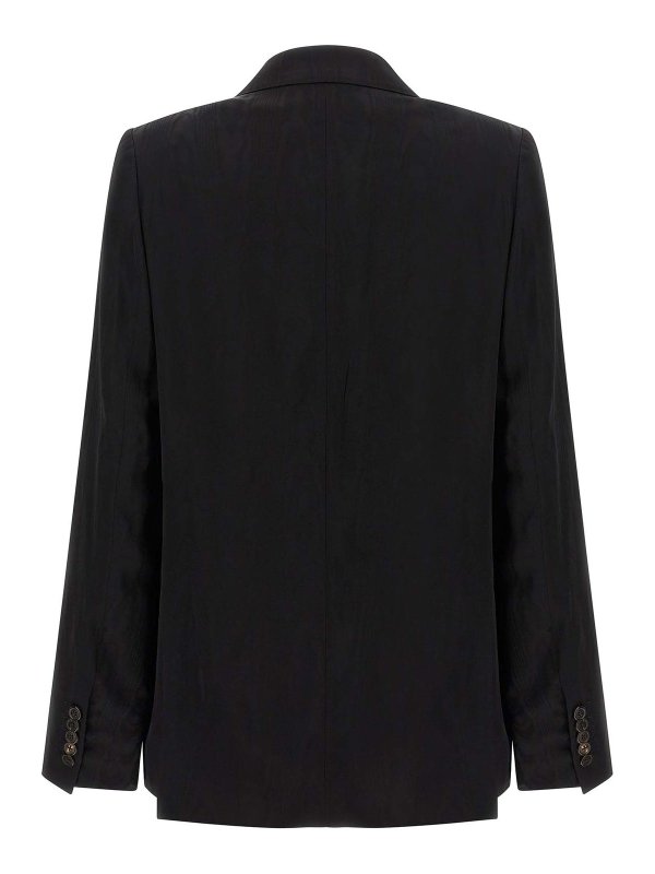 DRIES VAN NOTEN: blazers online - Blazer