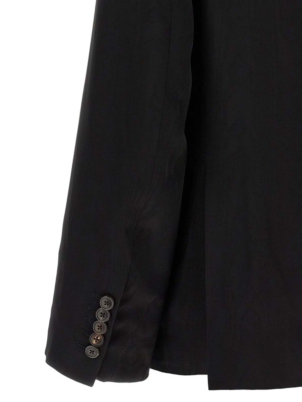Blazer shop online: DRIES VAN NOTEN