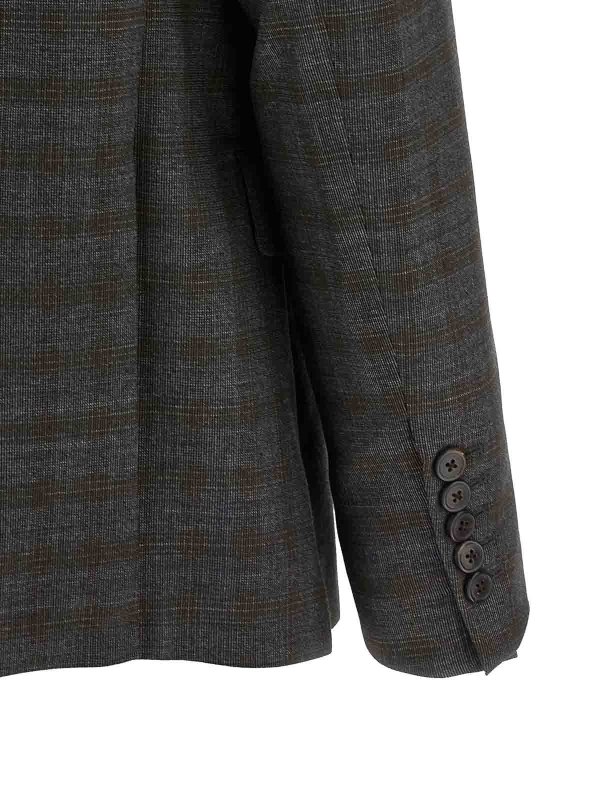 Blazer shop online: DRIES VAN NOTEN