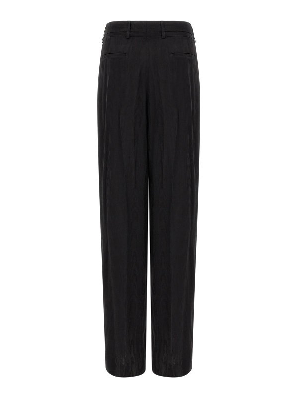 DRIES VAN NOTEN: casual trousers online - Pants