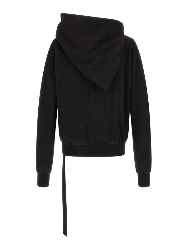 DRKSHDW: Felpe e maglie online - Felpa