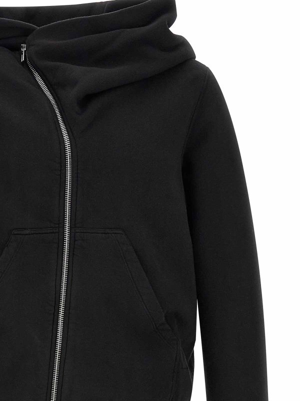 The Best Shops DRKSHDW: Felpe e maglie - Felpa