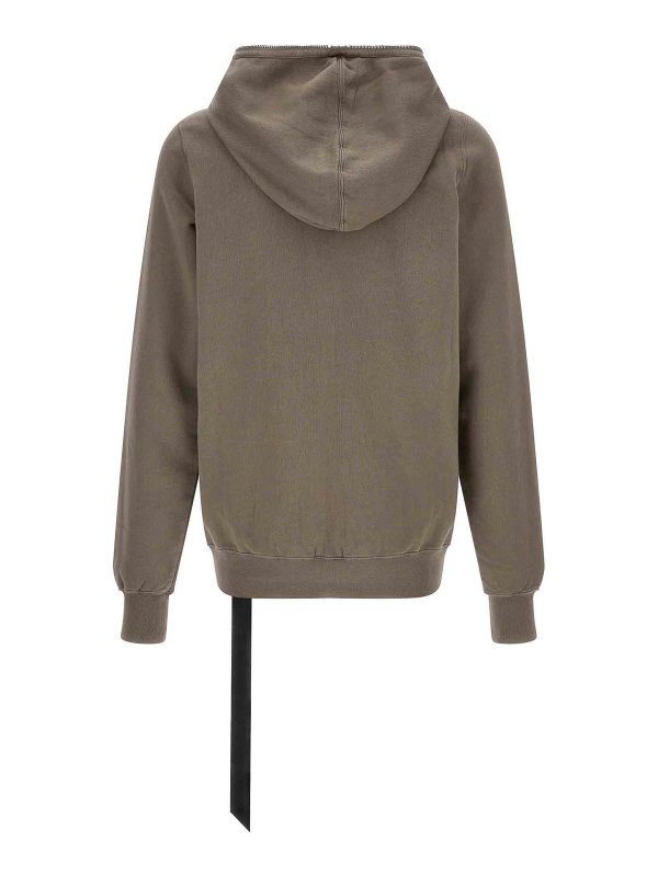 DRKSHDW: Sweatshirts & Sweaters online - Hoodie