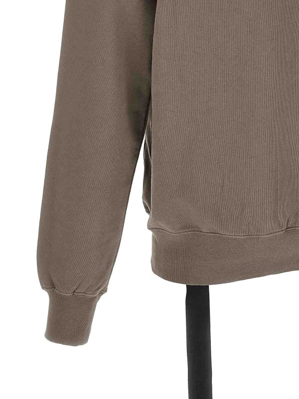 Hoodie shop online: DRKSHDW