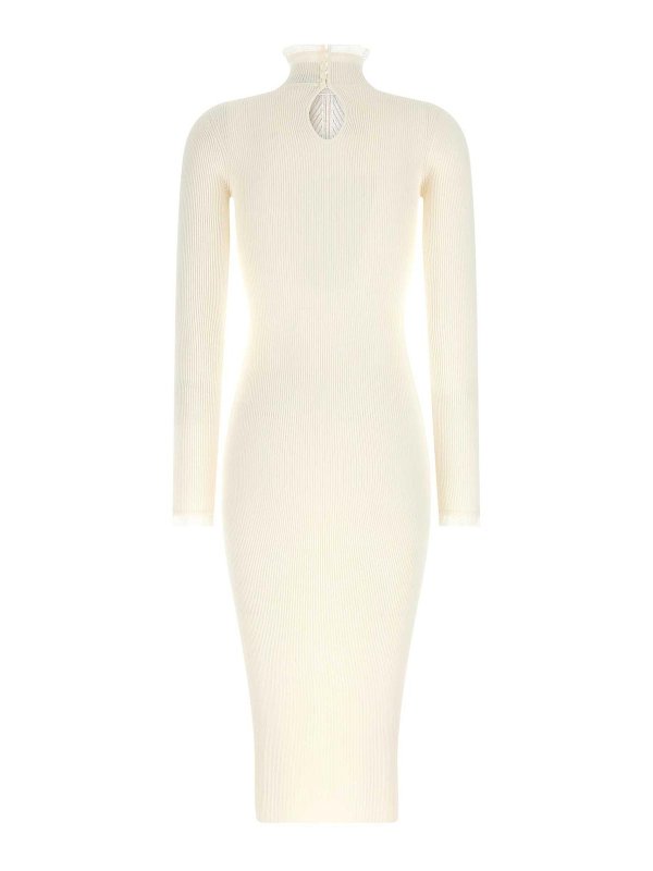 what is formal dress code for ladies Black Tie Optional Wedding Guide filter:Color:Brown main image 1