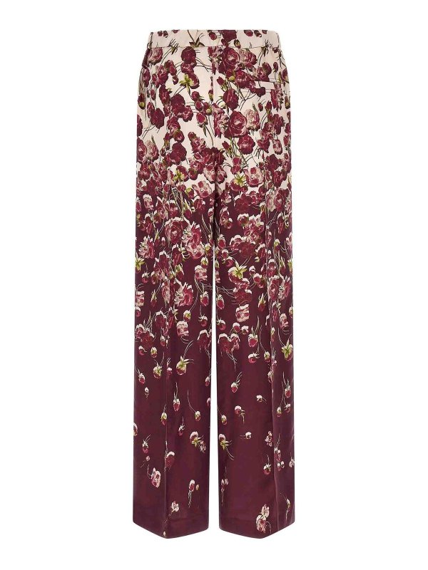 F.R.S FOR RESTLESS SLEEPERS: スウェットパンツ online - トラックスーツ ボトムス - マルチカラー