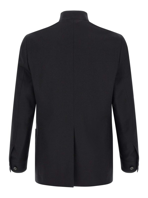 LARDINI: blazers online - Feeling Blazer