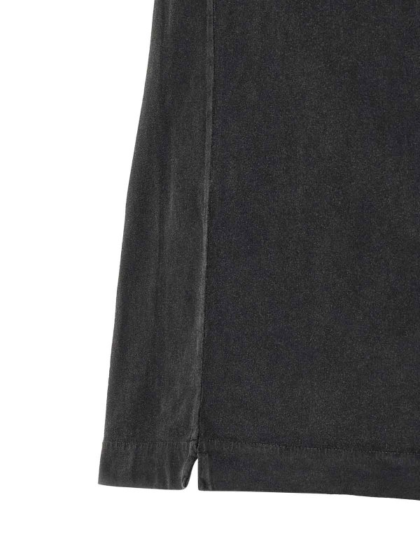 T-shirt shop online: OFF-WHITE