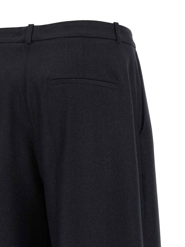 Pants shop online: PESERICO