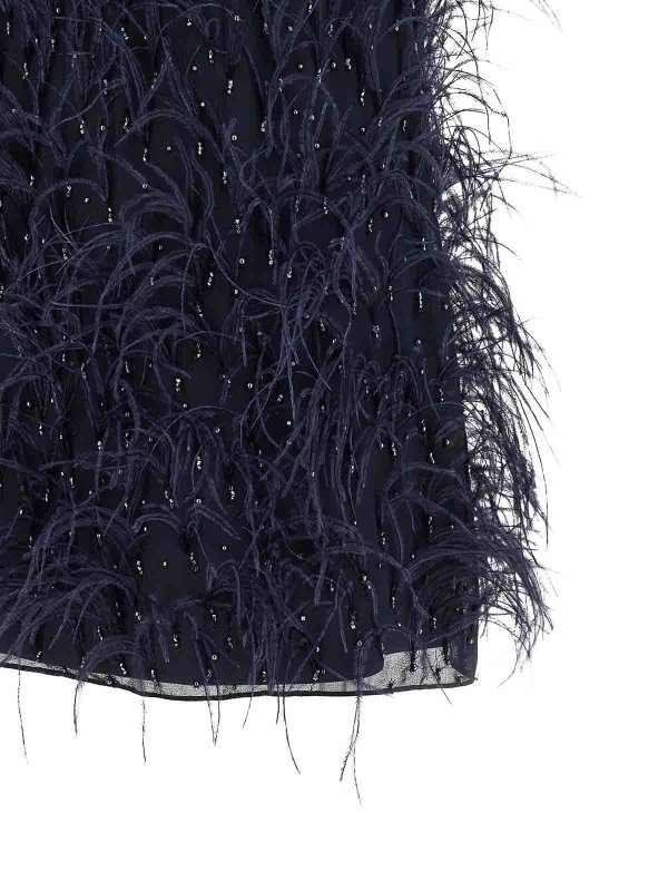 Vestito shop online: MULBERRY