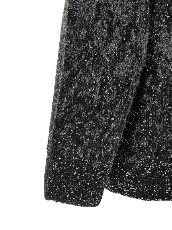 Sweater shop online: MULBERRY