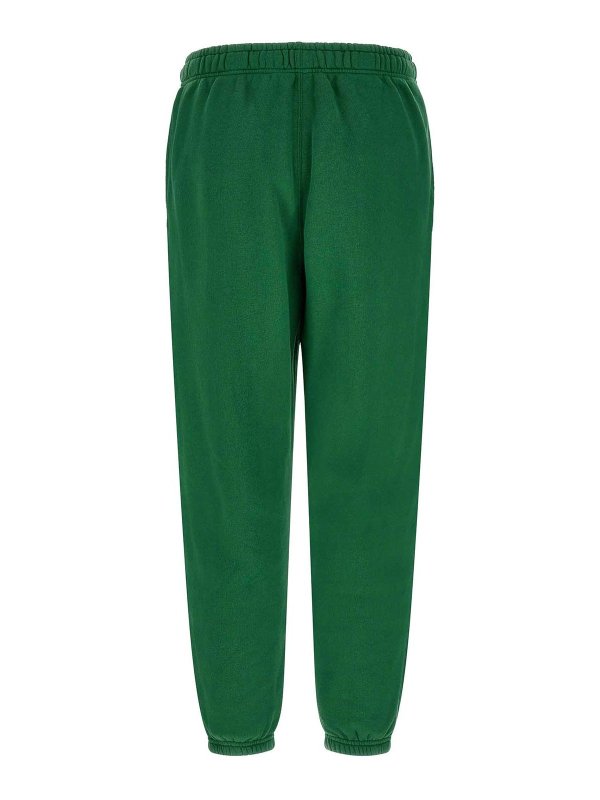 POLO RALPH LAUREN: pantaloni sport online - Jogging