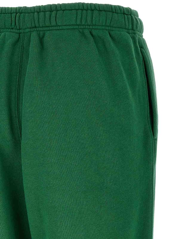 Jogging shop online: POLO RALPH LAUREN