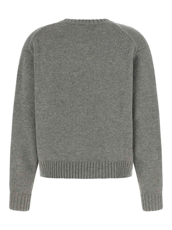 POLO RALPH LAUREN: ポロシャツ online - ポロシャツ - グレー