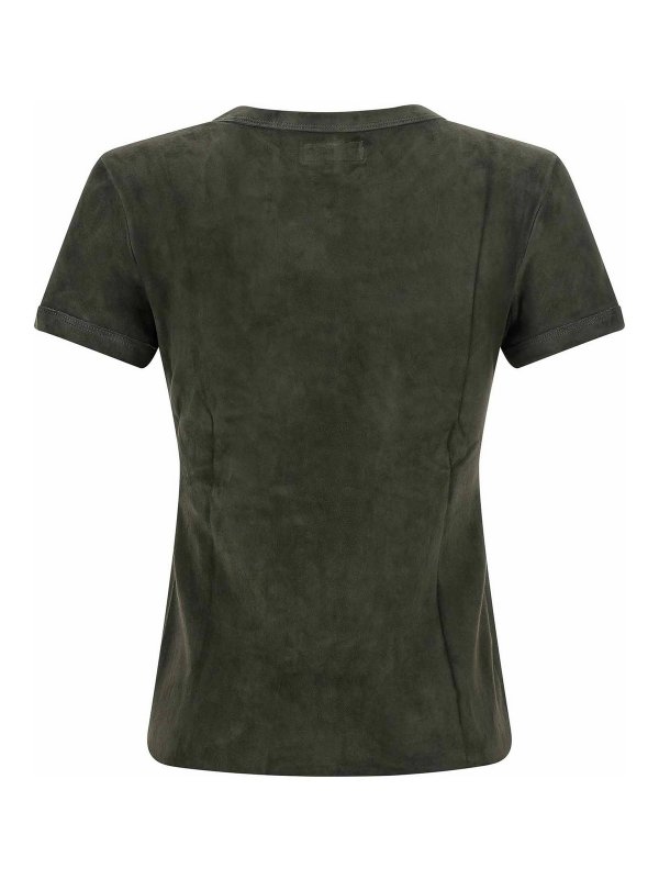 STOULS: t-shirt online - T-shirt