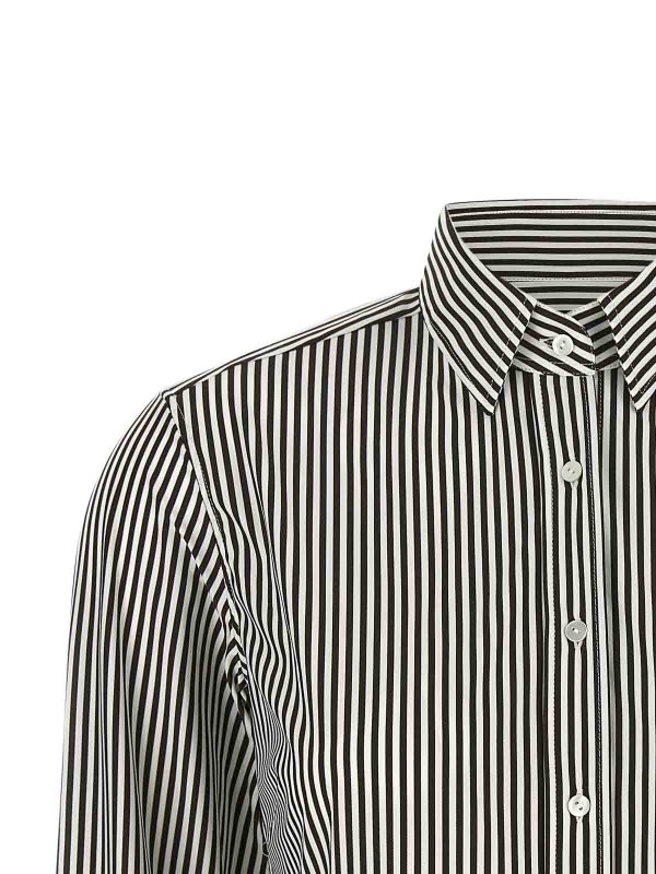 The Best Shops XACUS: シャツ - シャツ - 白