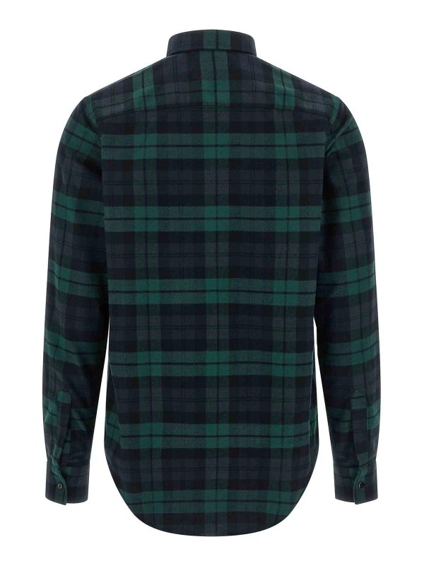 XACUS: Camisas online - Camisa - Multicolor