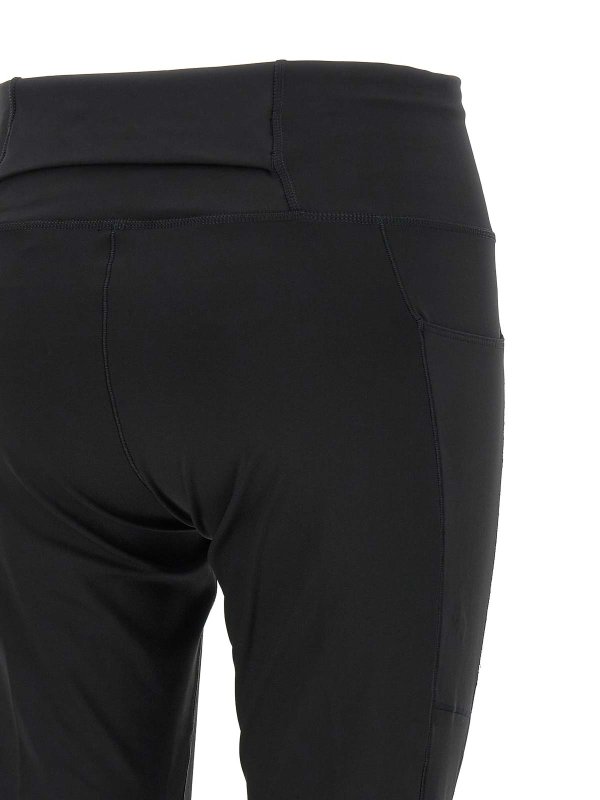 レギンス - 黒 shop online: Y-3
