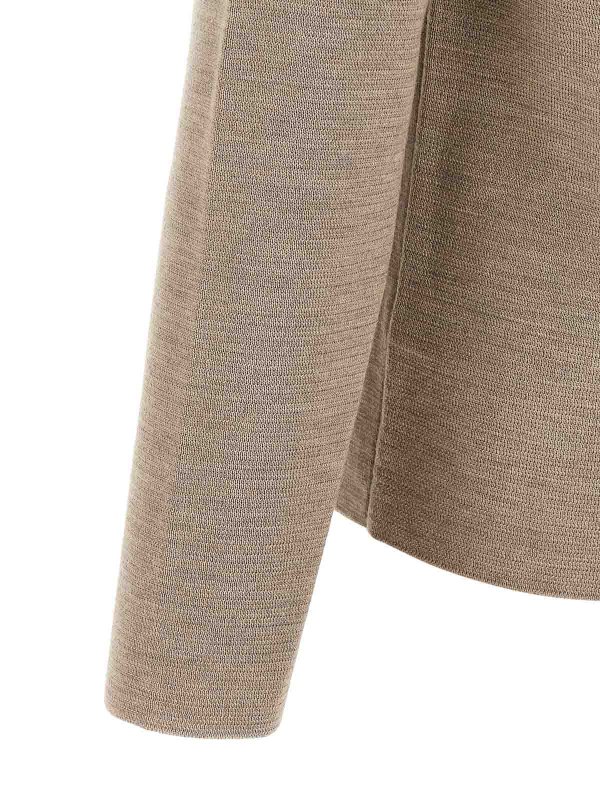 Cardigan shop online: ZANONE