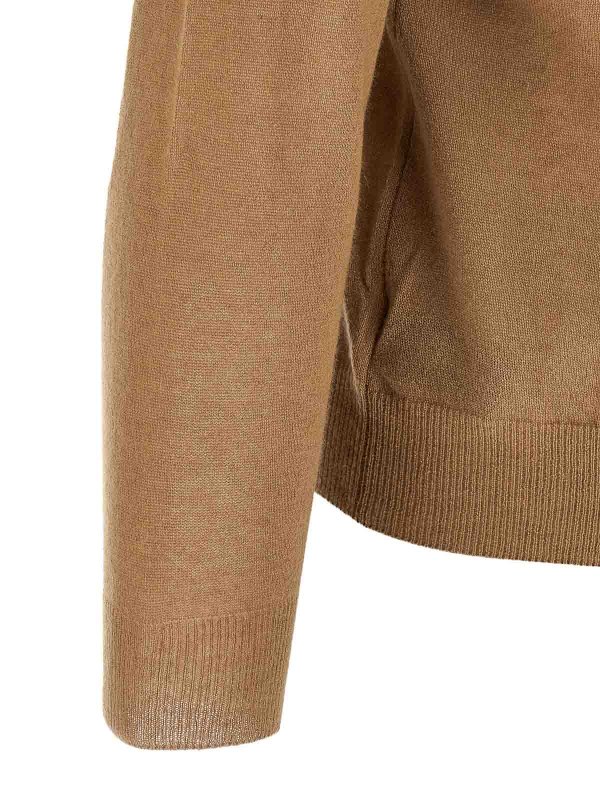 Giro Sweater shop online: ZANONE