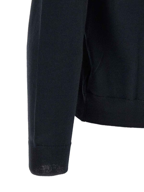 Giro Sweater shop online: ZANONE