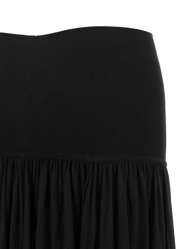 Gonna shop online: ZIMMERMANN