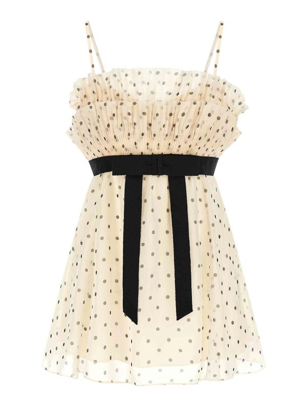 ZIMMERMANN: Tops y camisetas sin mangas - Top - Blanco