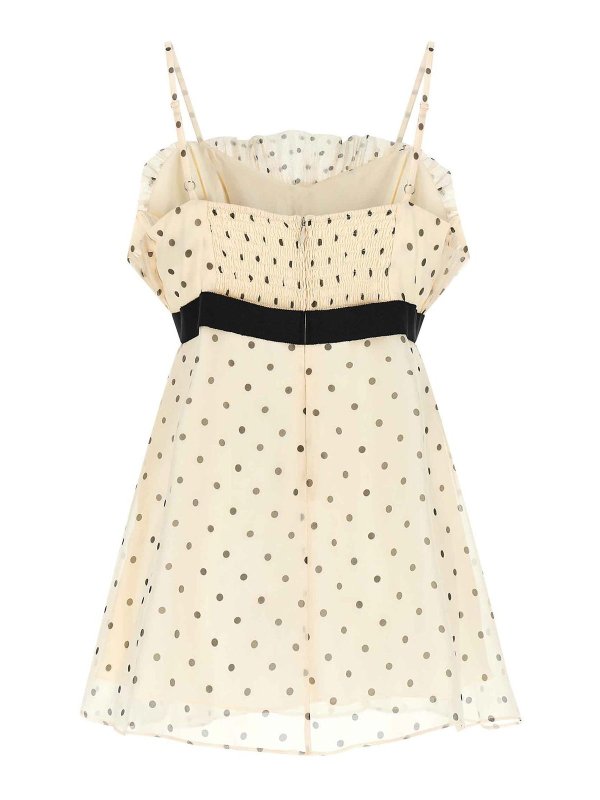 ZIMMERMANN: Tops y camisetas sin mangas online - Top - Blanco