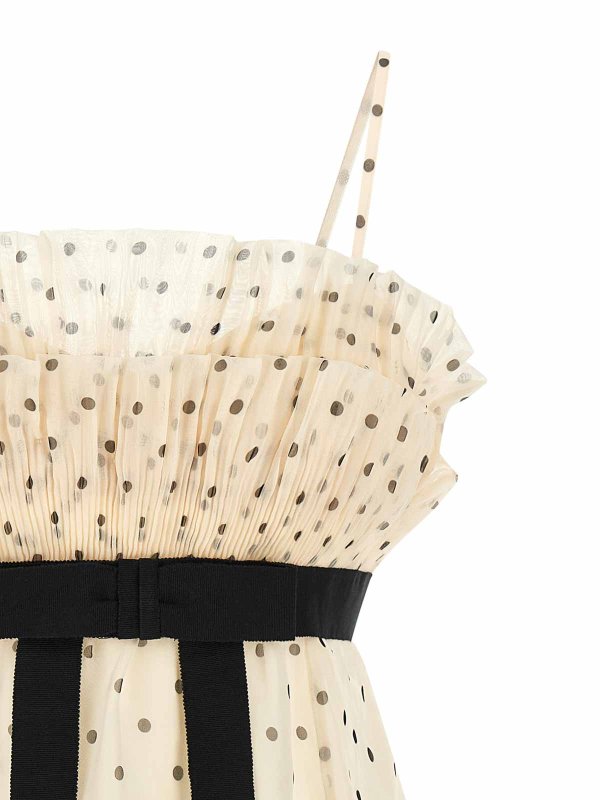The Best Shops ZIMMERMANN: Tops y camisetas sin mangas - Top - Blanco