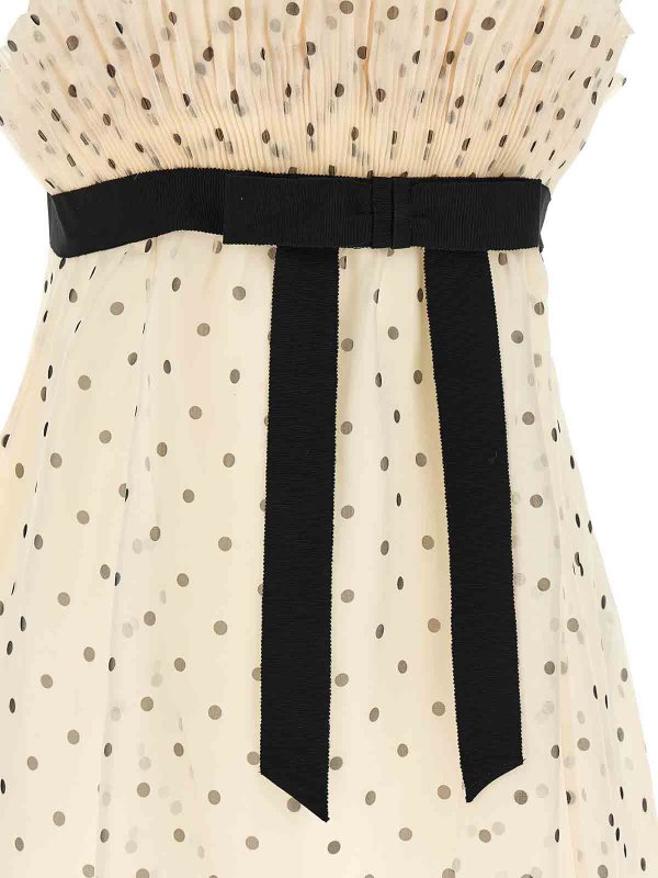 Top - Blanco shop online: ZIMMERMANN
