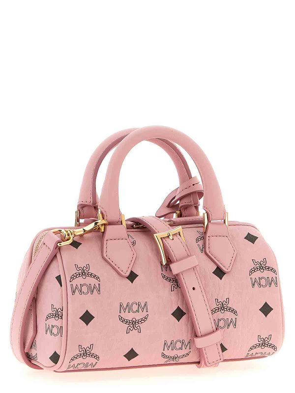 MCM: shopper online - Miniborsa