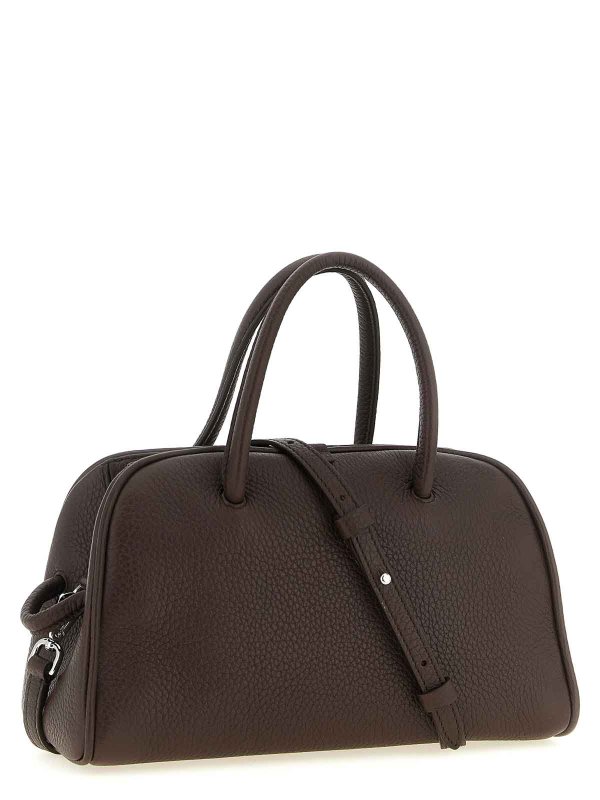 JACQUEMUS: shopper online - Borsetta