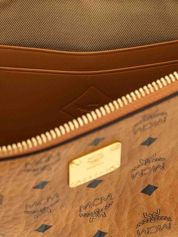Frizione shop online: MCM