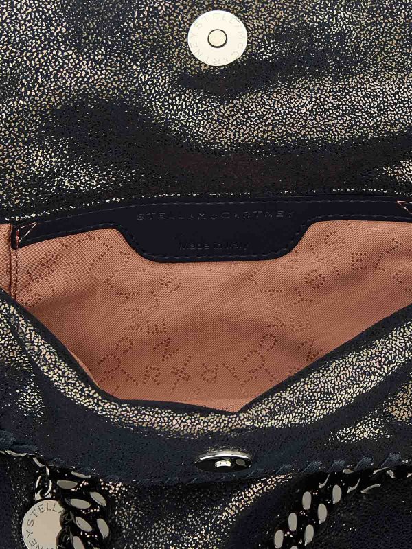 Mini Handbag shop online: STELLA McCARTNEY