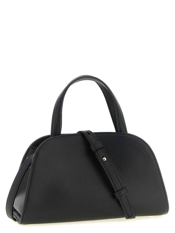 TORY BURCH: トートバッグ online - トートバッグ - 黒