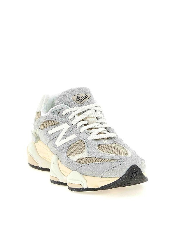 NEW BALANCE: Chaussures de sport online - Baskets - 9060