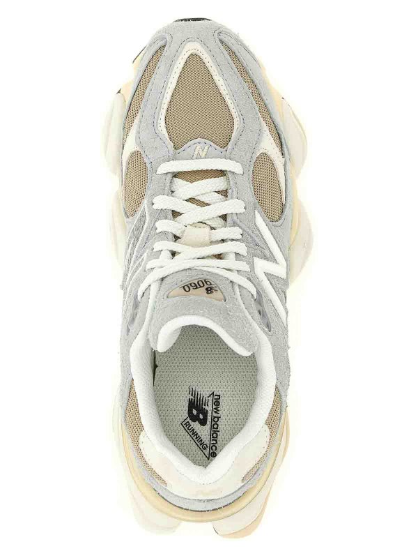 Baskets - 9060 shop online: NEW BALANCE