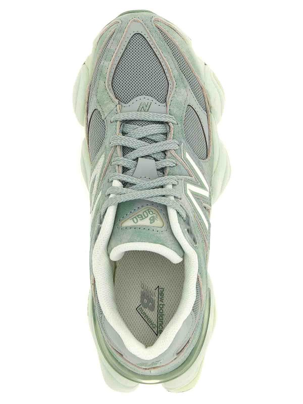Baskets - 9060 shop online: NEW BALANCE