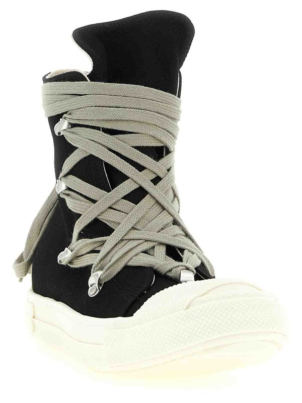 DRKSHDW: trainers online - Sneakers
