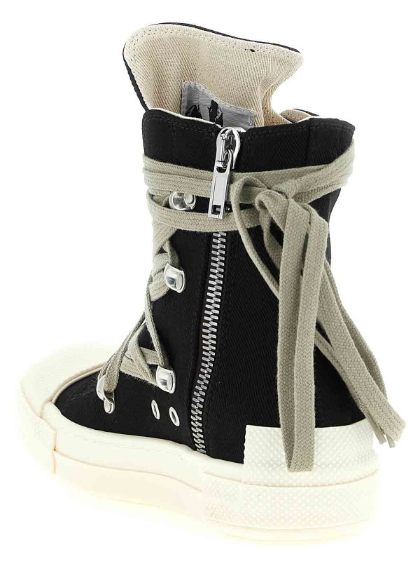 The Best Shops DRKSHDW: trainers - Sneakers