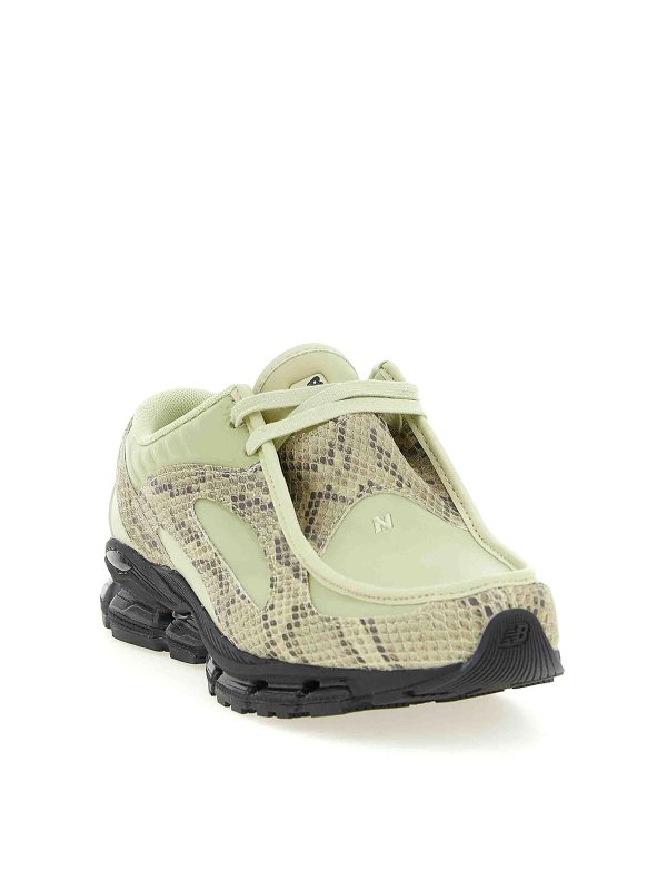 NEW BALANCE: sneakers online - Sneakers