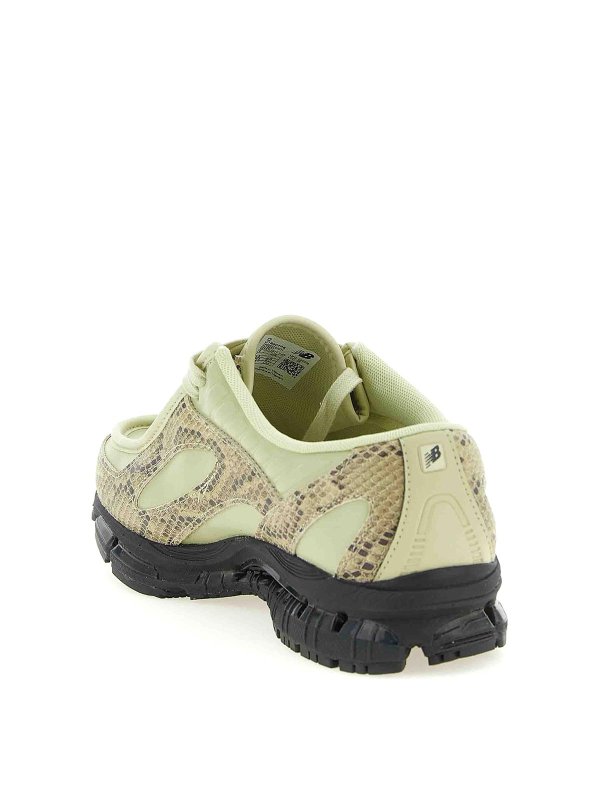 The Best Shops NEW BALANCE: sneakers - Sneakers