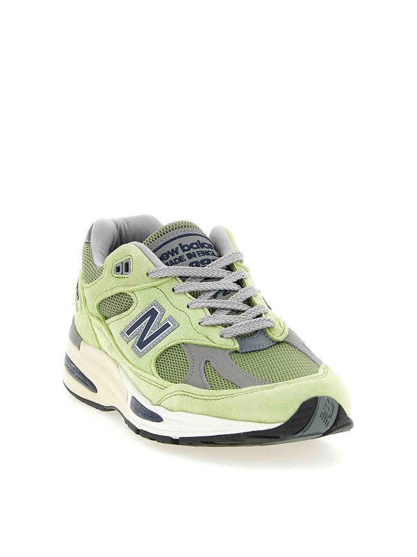 NEW BALANCE: sneakers online - Sneakers