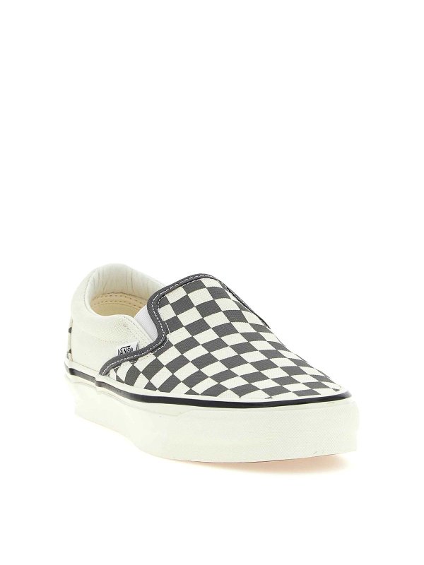 VANS: trainers online - Sneakers