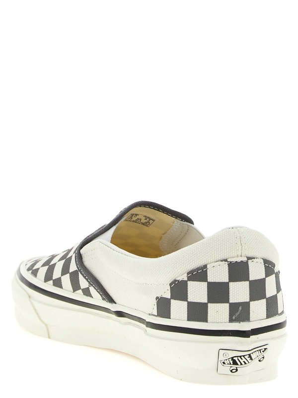 The Best Shops VANS: trainers - Sneakers